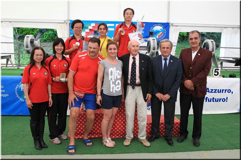 CEC_0446].jpg