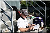 IMG_0250].jpg