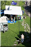 IMG_0257].jpg