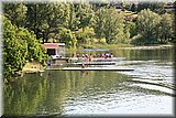 IMG_0259].jpg
