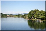 IMG_0262].jpg