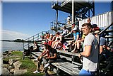 IMG_0268].jpg