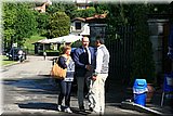 IMG_0272].jpg