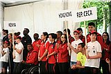 IMG_9920].jpg