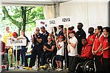 IMG_9921].jpg