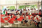 IMG_9926].jpg