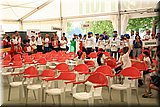IMG_9927].jpg