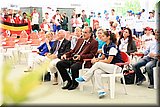 IMG_9932].jpg