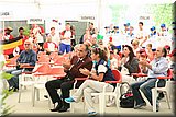 IMG_9943].jpg