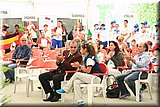 IMG_9944].jpg