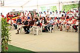 IMG_9946].jpg
