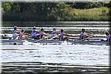 CEC_0494].jpg