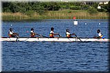 CEC_1120].jpg