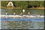 CEC_1586].jpg