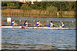 CEC_1599].jpg