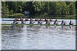 IMG_2088].jpg