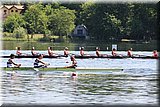 IMG_2098].jpg