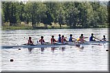 CEC_2006].jpg
