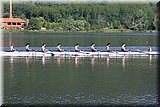 CEC_2097].jpg