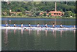CEC_2098].jpg