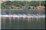 CEC_2099].jpg