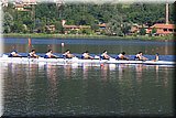 CEC_2100].jpg