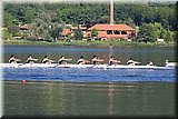 CEC_2106].jpg
