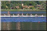 CEC_2109].jpg