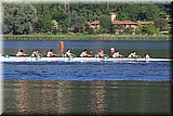 CEC_2110].jpg