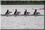 CEC_3420].jpg