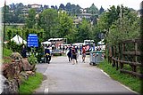 CEC_3357].jpg