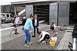 CEC_3365].jpg