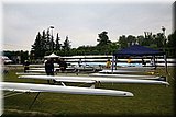 CEC_3368].jpg