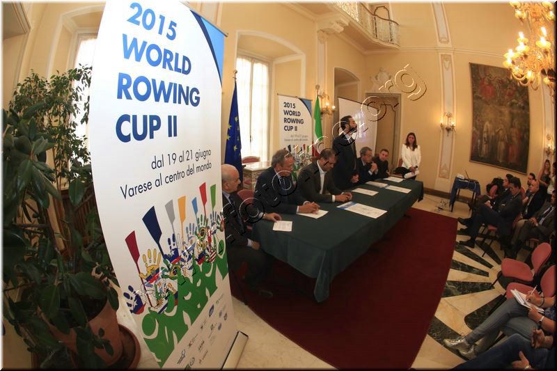 CEC_7640].jpg