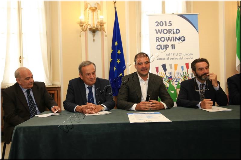 CEC_7665].jpg