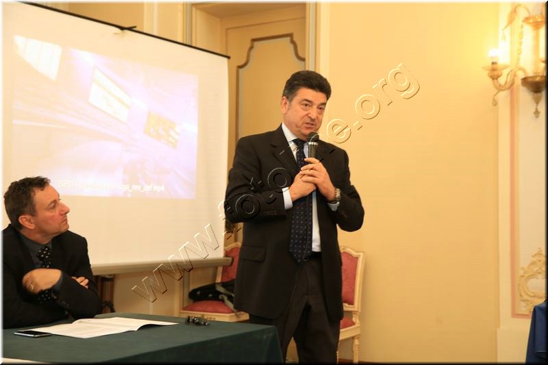 CEC_7675].jpg