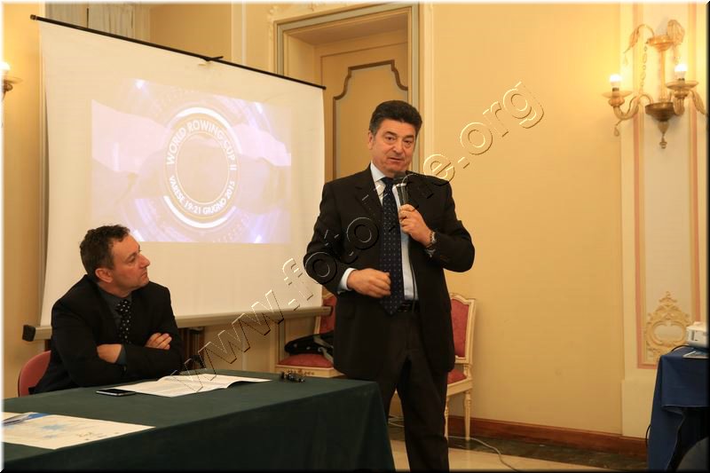 CEC_7677].jpg