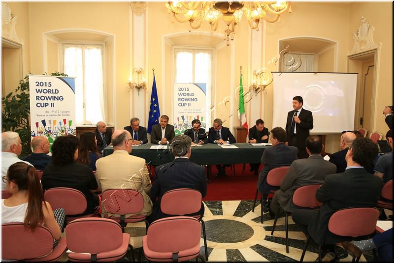 CEC_7680].jpg