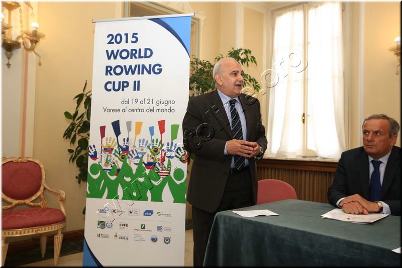 CEC_7688].jpg