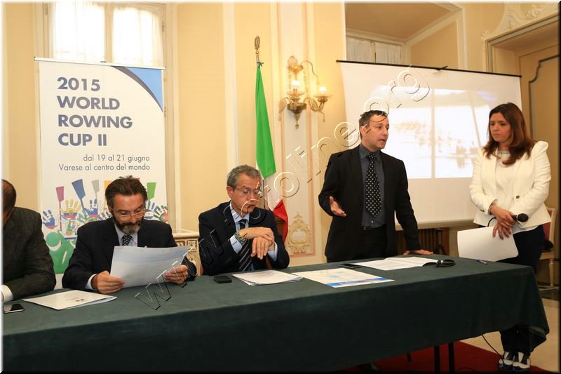 CEC_7700].jpg