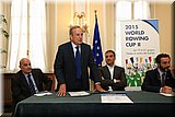 CEC_7659].jpg