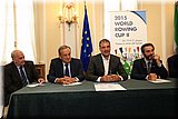 CEC_7665].jpg