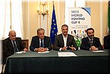 CEC_7666].jpg