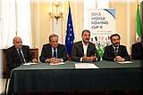 CEC_7667].jpg