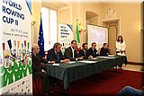 CEC_7670].jpg