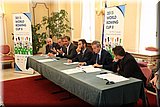 CEC_7671].jpg