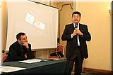 CEC_7673].jpg