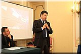 CEC_7674].jpg