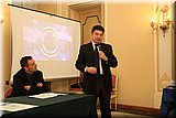 CEC_7677].jpg