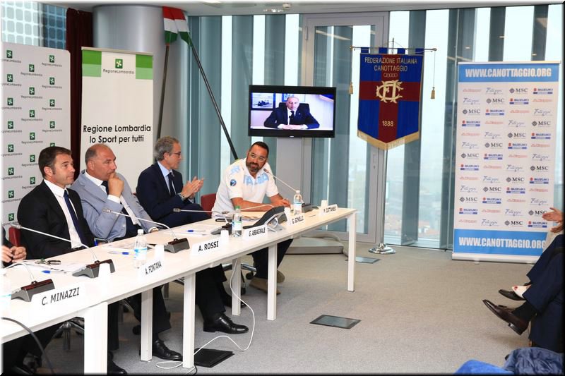 CEC_7429].jpg